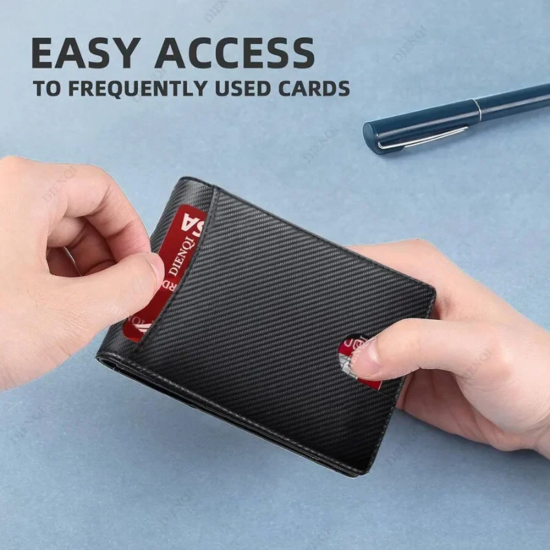 Business Card Holders Credit C - Card Top Loader ulasan dan harga
