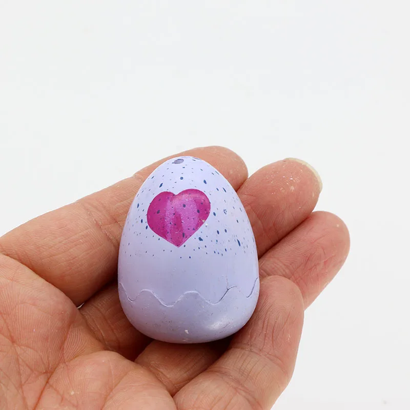 Hatchimales CollEGGtibles Pets - Capsule Toy Gashapon ulasan dan harga