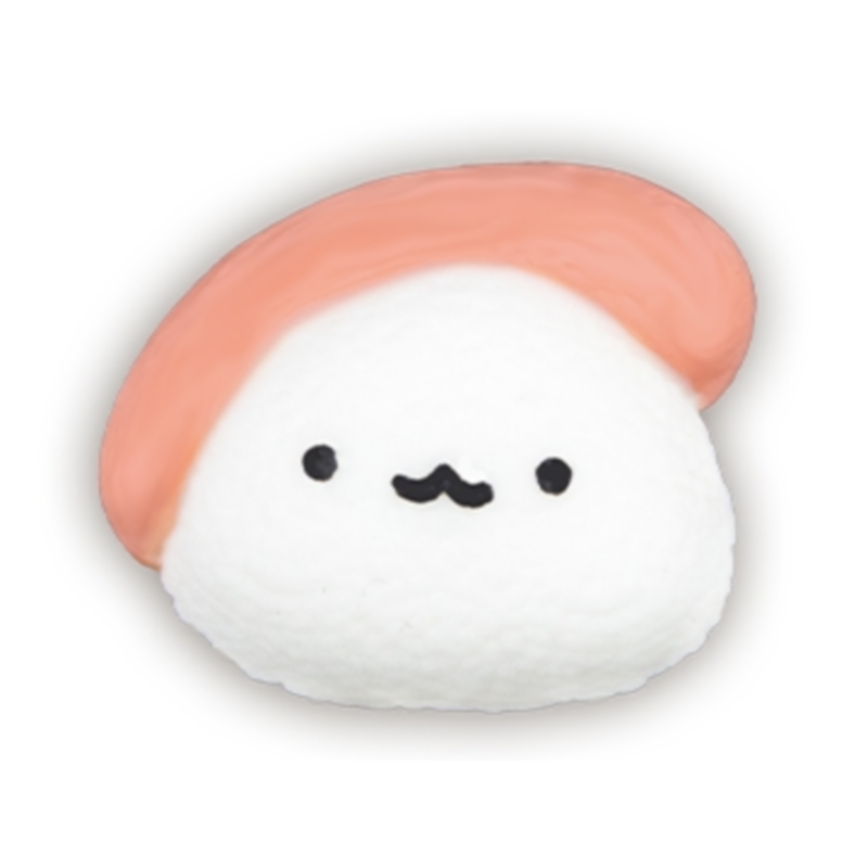 Japan Peanutsclub Gashapon Cap - Capsule Toy Gashapon ulasan dan harga