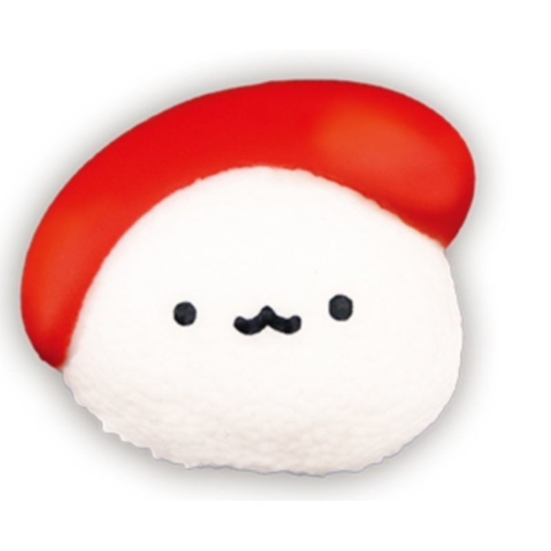 Japan Peanutsclub Gashapon Cap - Capsule Toy Gashapon ulasan dan harga