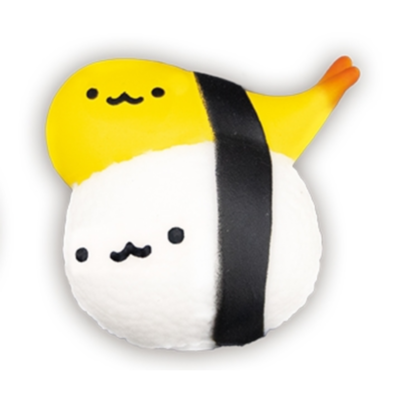 Japan Peanutsclub Gashapon Cap - Capsule Toy Gashapon ulasan dan harga