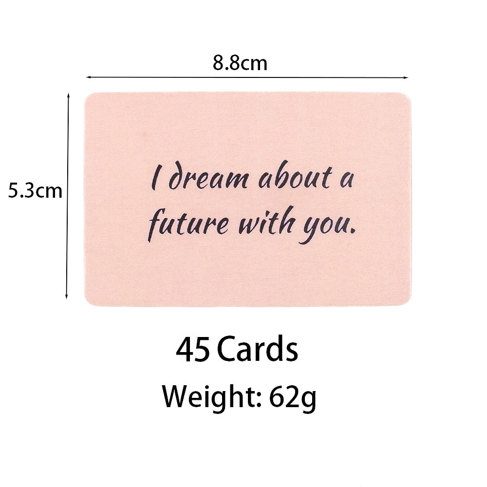 Twin Flame Love Notes Oracle C - Graded Card Display ulasan dan harga