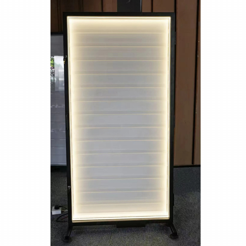 custom.Custom  Graded Playing  - Graded Card Display ulasan dan harga