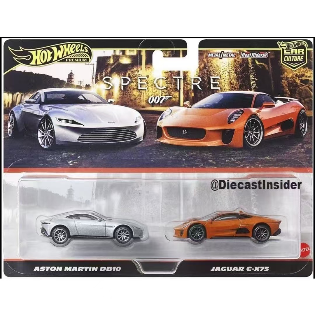 2026 New Mattel Hot Wheels Ori - Mattel Toy Hot Wheels ulasan dan harga
