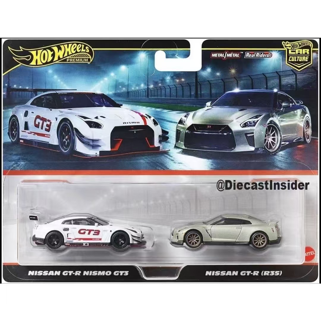 2026 New Mattel Hot Wheels Ori - Mattel Toy Hot Wheels ulasan dan harga