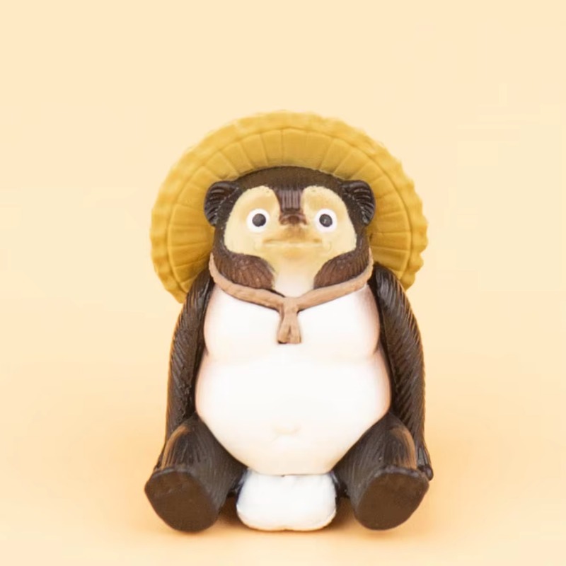 Kitan Gashapon Capsule Toy Sim - Capsule Toy Gashapon ulasan dan harga