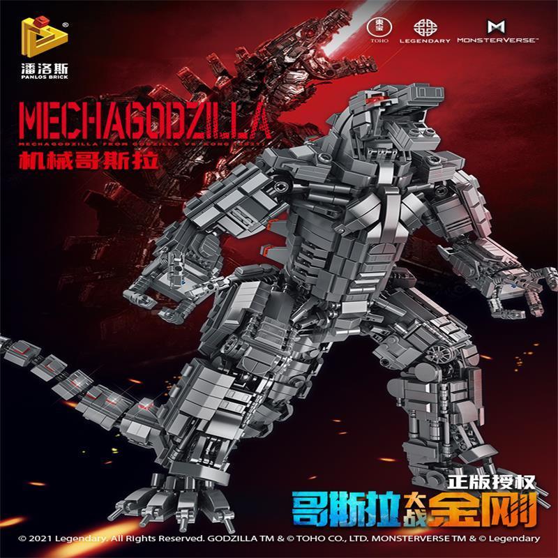 Assembling building blocks com - Lego Set Technic ulasan dan harga