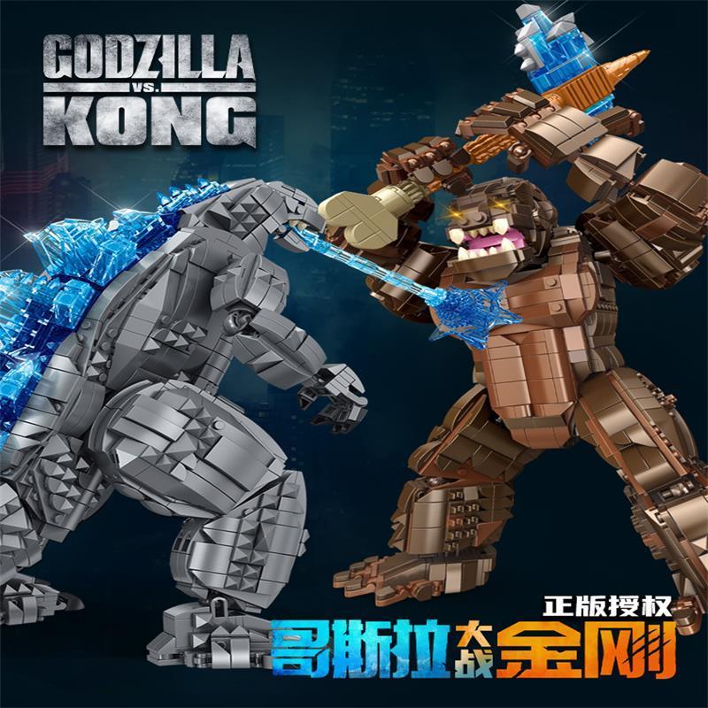 Assembling building blocks com - Lego Set Technic ulasan dan harga