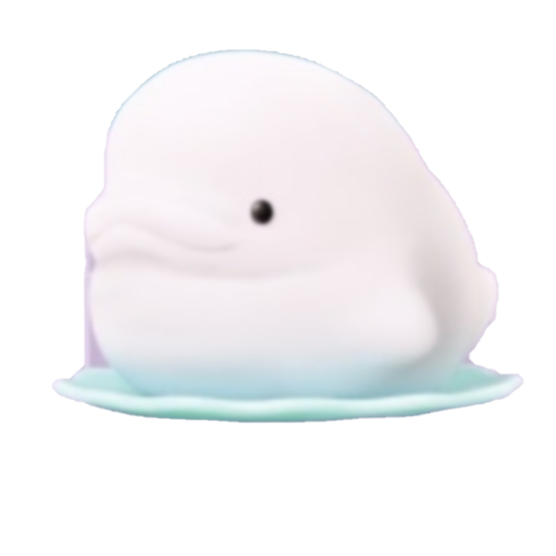 Japan Yell Gashapon Capsule To - Capsule Toy Gashapon ulasan dan harga