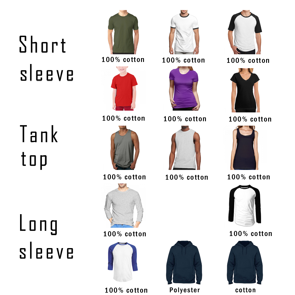Gacha Gacha T Shirt Men Women  - Capsule Toy Gashapon ulasan dan harga